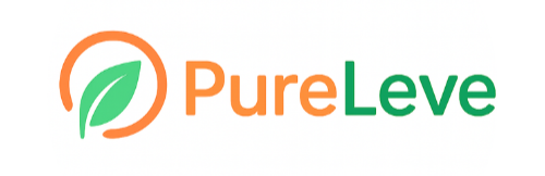 PureLeve